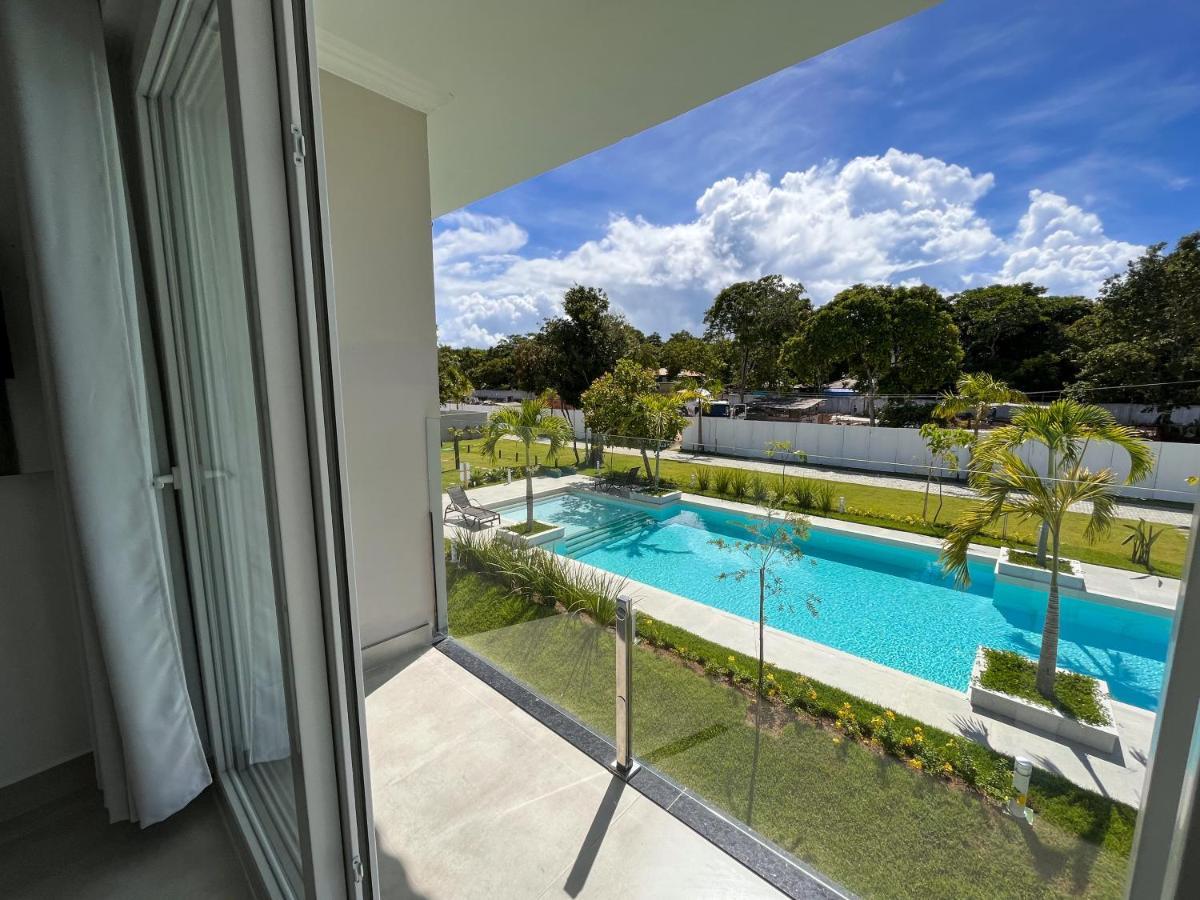 Holiday home Casa Em Arraial D'ajuda -3 Suites, Lazer Completo- Piscina, Sauna E Tenis *
